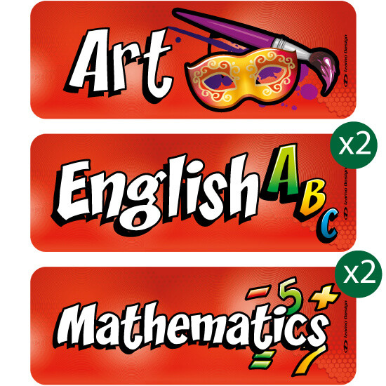 vignettes périodes 10