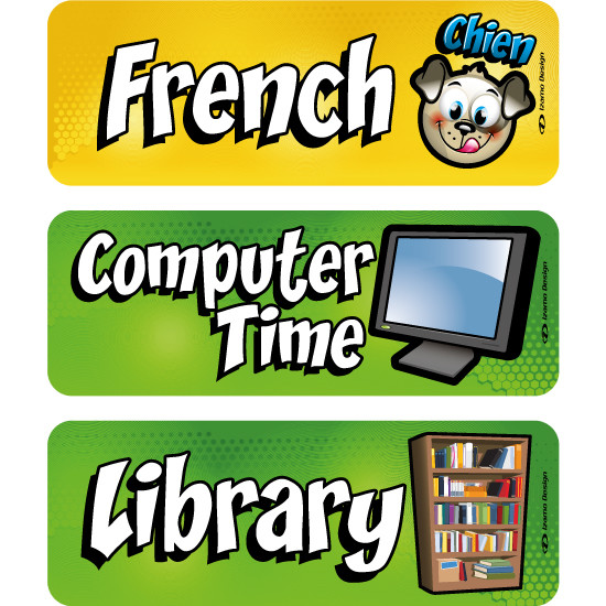 vignettes périodes 08