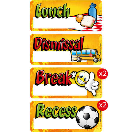 vignettes périodes 02