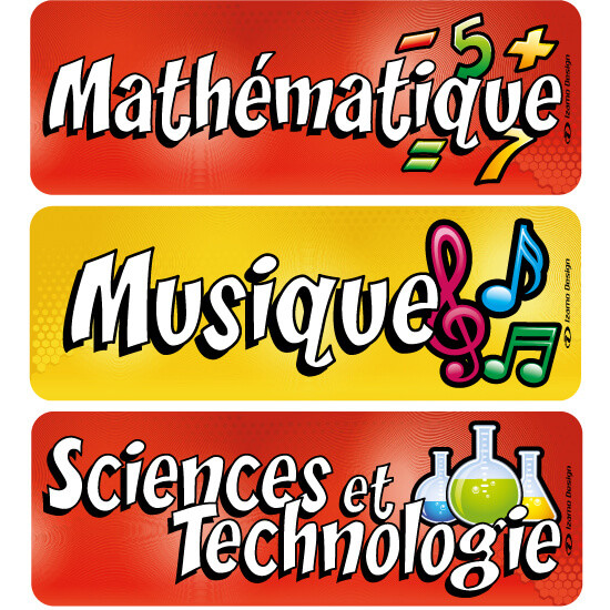 vignettes périodes 21