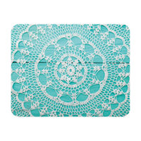 Artgecko - Sous-Mains - Accessoire de bureaux