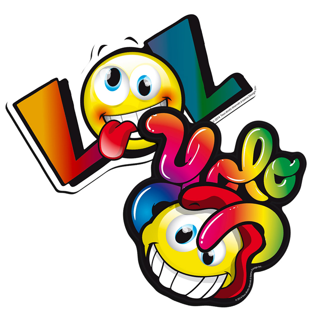 Sachet d'aimants – Image 15