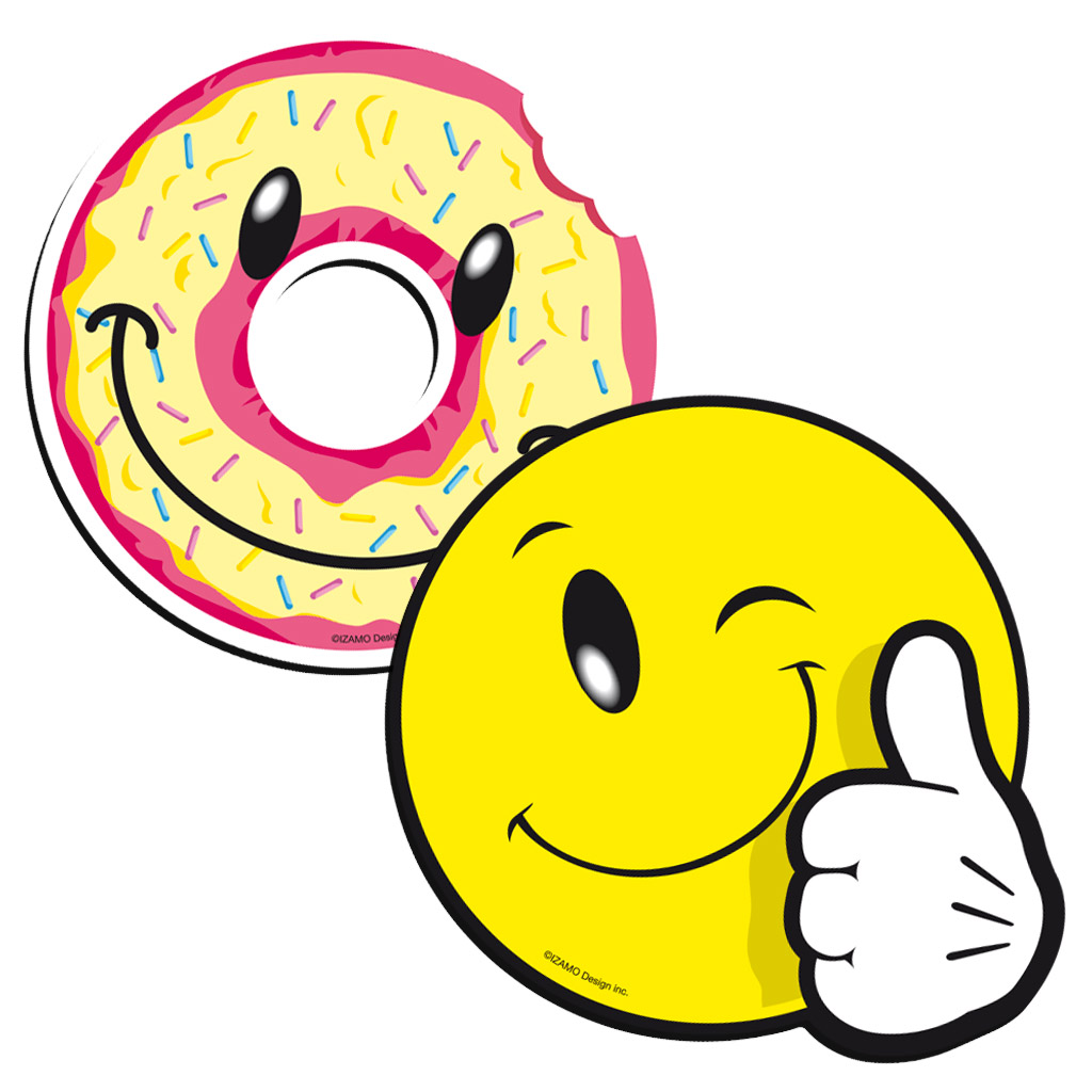 Sachet d'aimants – Image 11