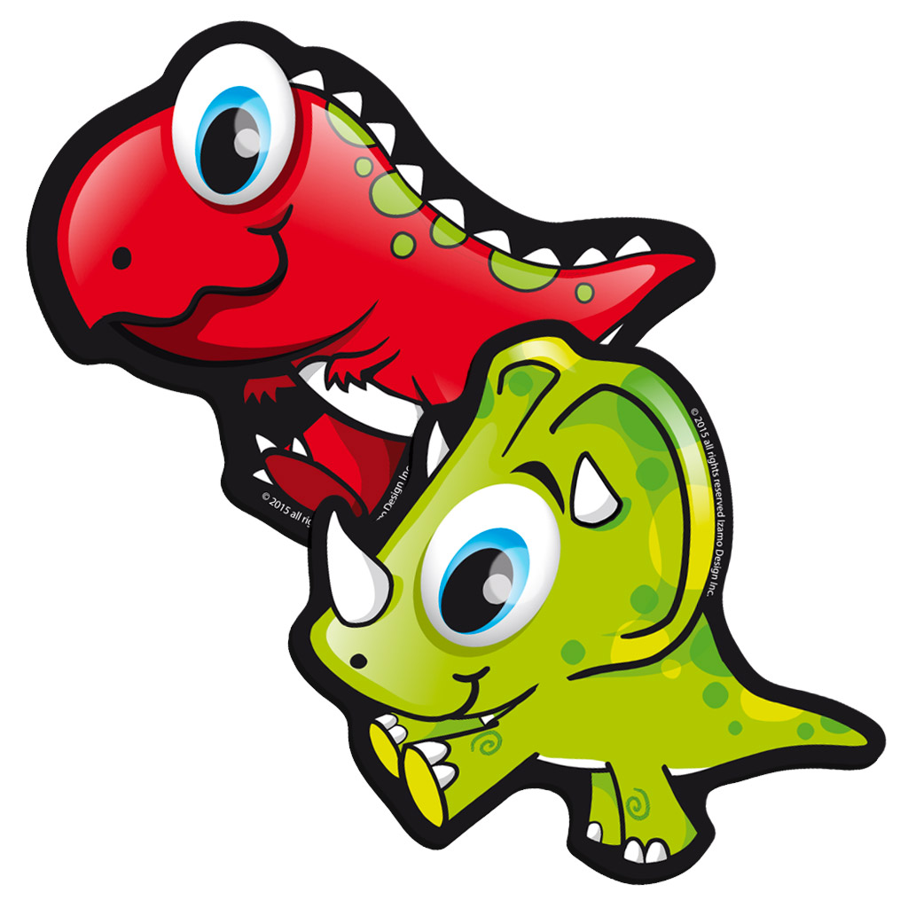 Sachet d'aimants – Image 14