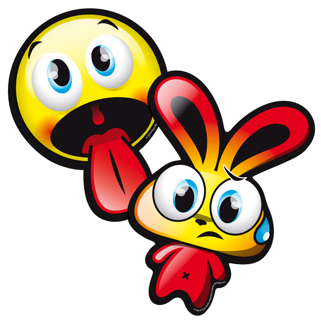 Sachet d'aimants – Image 13