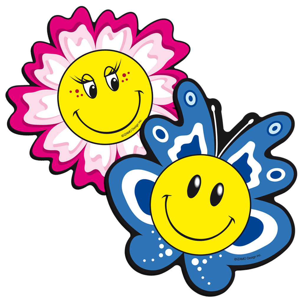 Sachet d'aimants – Image 7