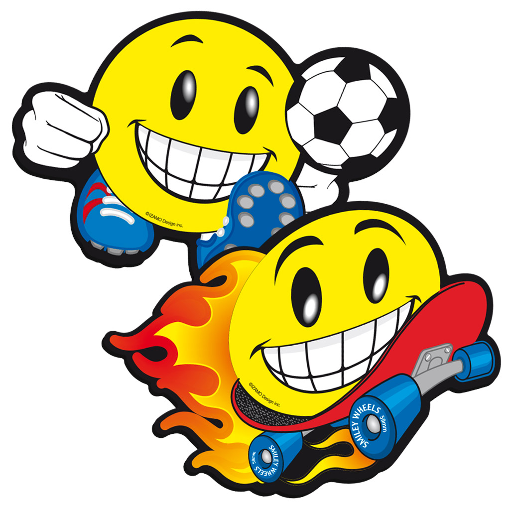 Sachet d'aimants – Image 8