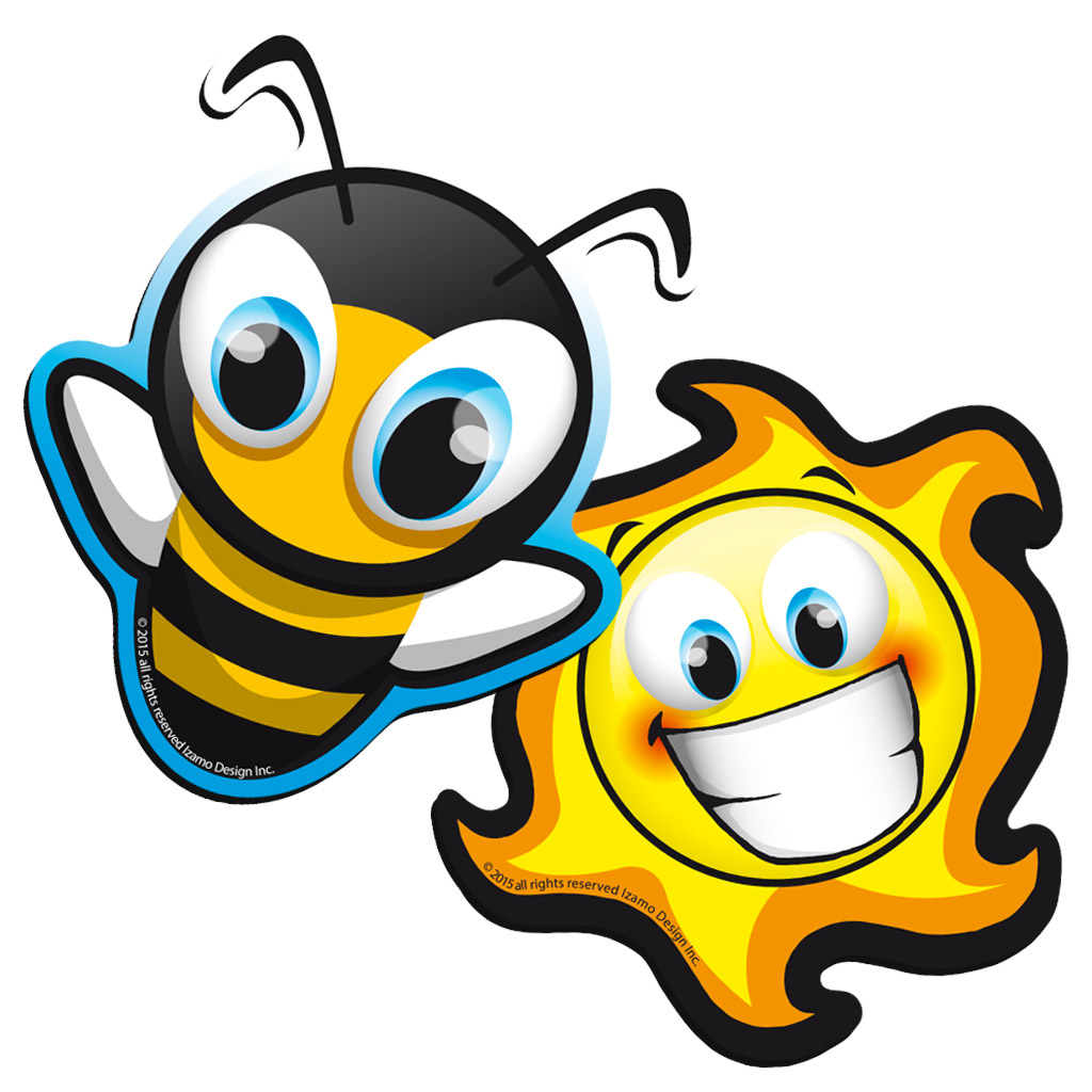 Sachet d'aimants – Image 12