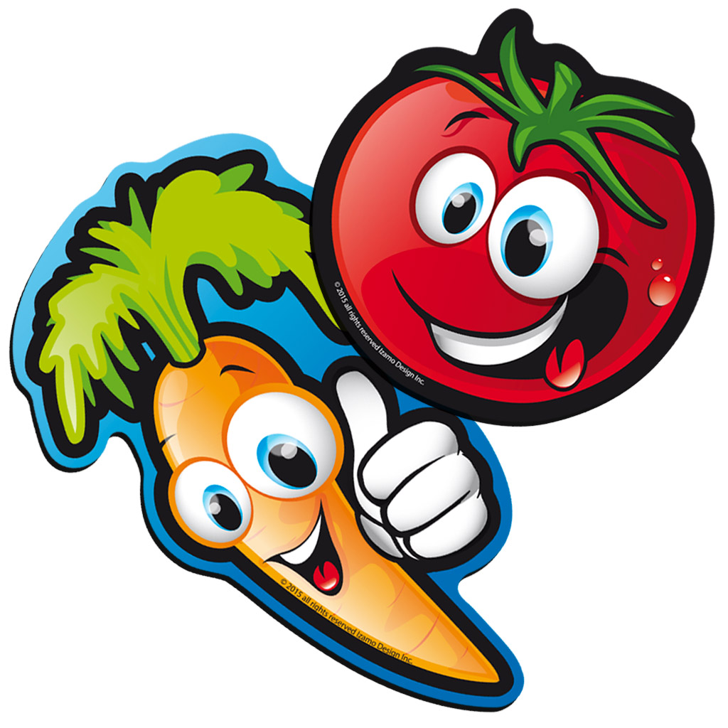 Sachet d'aimants – Image 10