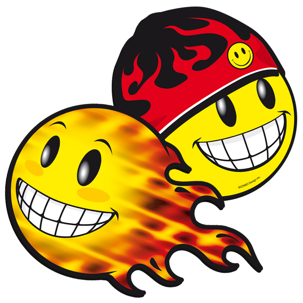 Sachet d'aimants – Image 2