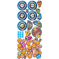 Parcours Wouahmii – Départ