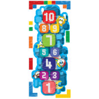 Parcours Wouahmii – Marelle