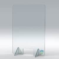 Écran de protection (1 unité)