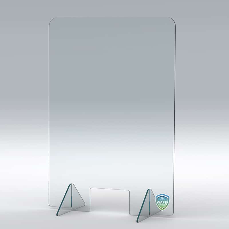 Écran de protection (1 unité)