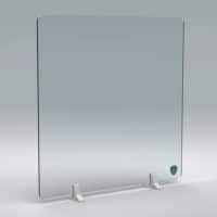 Écran de protection 24 x 24 po