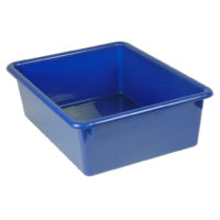 Bac de rangement QI-131