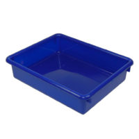 Bac de rangement QI-151