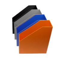 Classeur pour revues QI-777