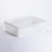 Bac de rangement QI-1387