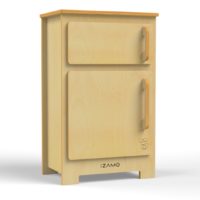 Réfrigérateur Poupon