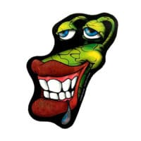 Autocollants en vrac - Bav