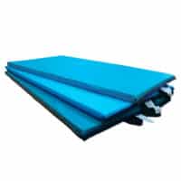 Matelas de sieste économique