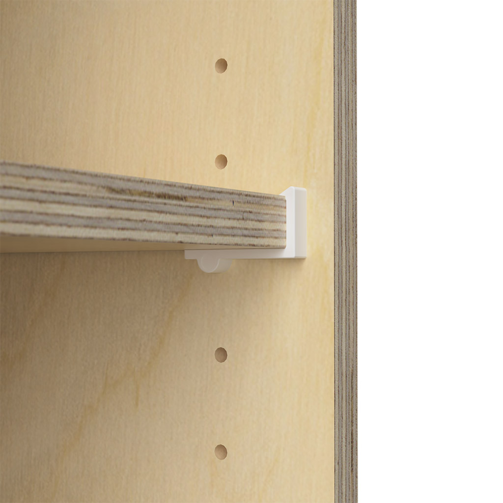 Meuble de rangement à 9 cases – Image 6