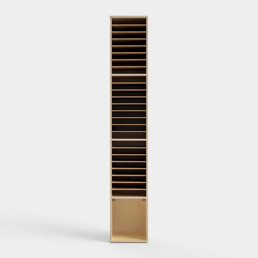 Pigeonnier 25 cases – Image 2