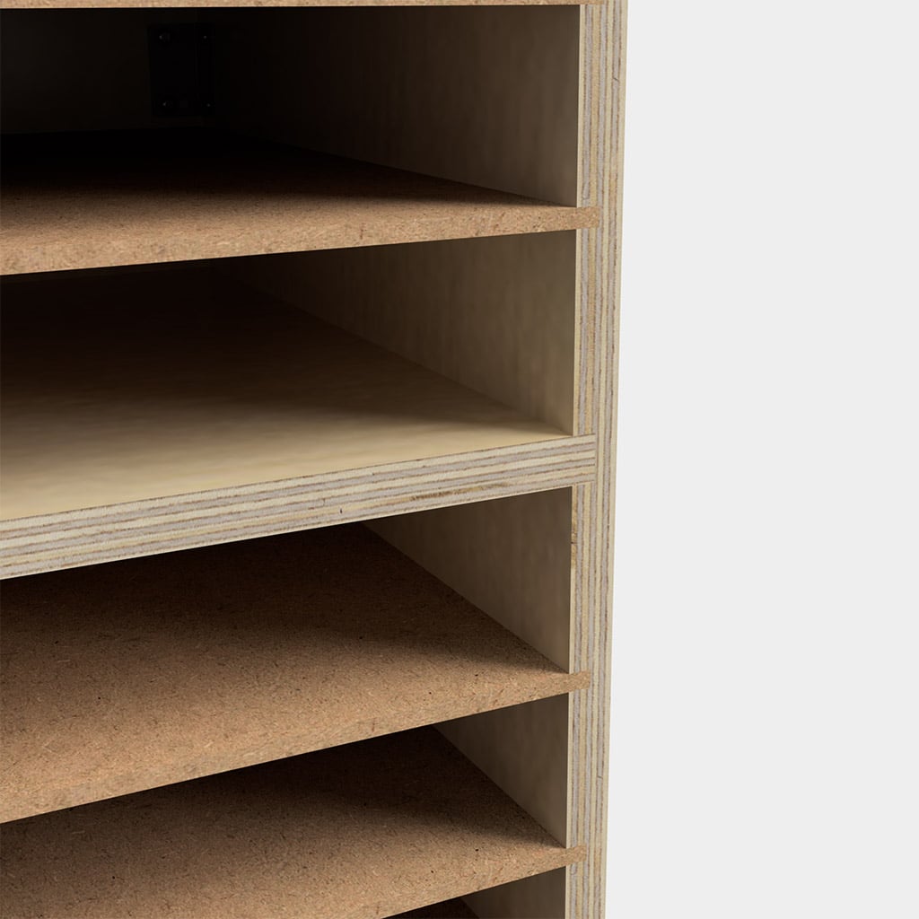 Pigeonnier 25 cases – Image 3