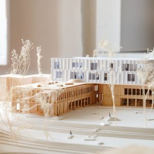 299953105_1904764336384647_4647506254586733_n