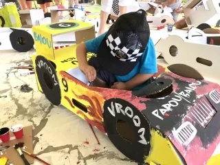 Autos carton A_resultat