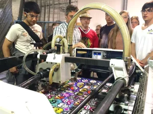 Darcy McGee D_resultat