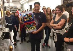 Darcy McGee G_resultat