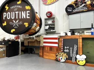 Festival poutine A_resultat
