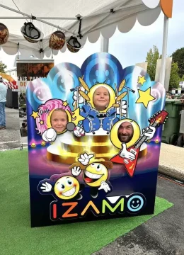 Festival poutine C_resultat