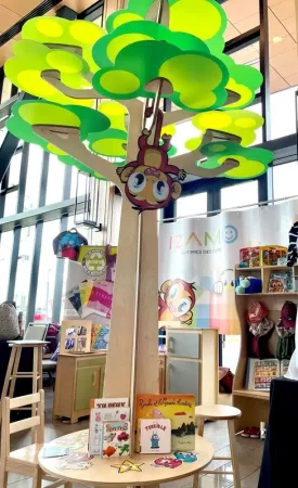 projet-arbre-izamo_min